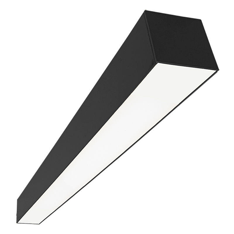 SCX-8FT black 3D resized.jpg